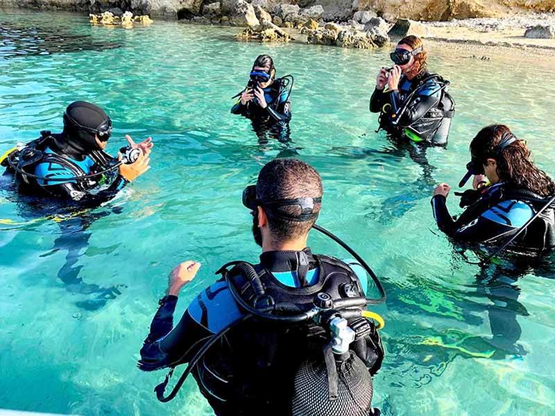 Casa Dyonisia Tsilivi Aparthotel Planos  Luaran gambar